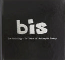Bis - Anthology: 20 years of antiseptic poetry (CD) - Discords.nl