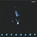 Autobahn - Dissemble (CD) - Discords.nl