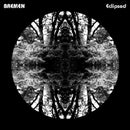 Bremen - Eclipsed (LP) - Discords.nl