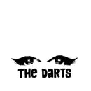 Darts - Me. ow. (CD) - Discords.nl