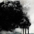 Woe - Hope attrition (CD) - Discords.nl