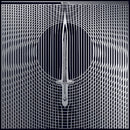 L'epee - Dreams (12-inch) - Discords.nl