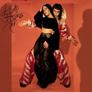 Angel-ho - Death becomes her (CD) - Discords.nl