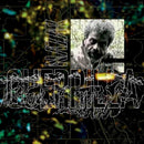 Nazar - Guerilla (CD) - Discords.nl