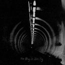 Bug - In blue (CD) - Discords.nl