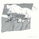 Lung Dart - As i lay drying (LP) - Discords.nl