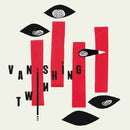 Vanishing Twin - Choose your own adventure (CD) - Discords.nl