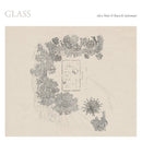 Alva Noto & Ryuichi Sakamoto - Glass (CD) - Discords.nl