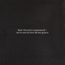 Lorde - Pure Heroine  (LP) - Discords.nl