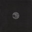 Lorde - Pure Heroine  (LP) - Discords.nl