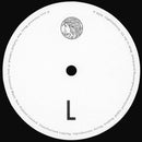 Lorde - Pure Heroine  (LP) - Discords.nl