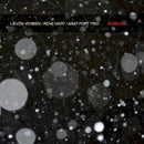 Lieven & Rene Hart & Anat Fort Venken -trio- - Bubbles (CD) - Discords.nl