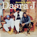 Daara J - Boomrang (CD) - Discords.nl