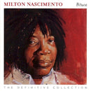Milton Nascimento - Bituca (CD) - Discords.nl
