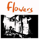 Flowers - Everybody's dying to meet (LP) - Discords.nl