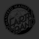 Manfred Mann's Earth Band - 40th anniversary box set (CD) - Discords.nl