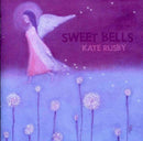 Kate Rusby - Sweet bells (CD) - Discords.nl
