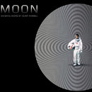 Clint Mansell - Moon (CD) - Discords.nl