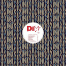 Pierre Raph /jane Weaver - Le rose de fer/intiaani kesai (LP) - Discords.nl
