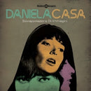 Daniela Casa - Sovrapposizione di immagini (LP) - Discords.nl