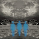 This Oceanic Feeling - Universal mind (CD) - Discords.nl