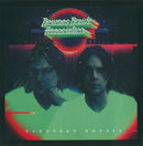 Downes Braide Association - Suburban ghosts (CD) - Discords.nl