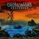 David Cross & Peter Banks - Crossover (CD) - Discords.nl