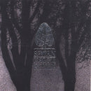 Maggie Reilly - Rowan (CD) - Discords.nl