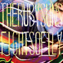 Ruby Suns - Fight softly (CD) - Discords.nl