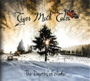 Tiger Moth Tales - Depths of winter (CD) - Discords.nl