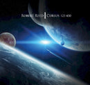 Robert Reed - Cursus 123 430 (CD) - Discords.nl
