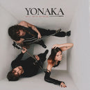 Yonaka - Until you're satisfied (LP) - Discords.nl