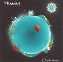 Manning - Charlestown (CD)