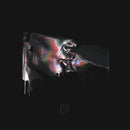 Invisible Minds - Make up your own stories (CD) - Discords.nl