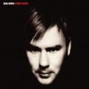 Dean Owens - Whiskey hearts (CD) - Discords.nl