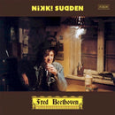 Nikki Sudden - Fred beethoven (CD) - Discords.nl