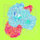 Fair Ohs - Jungle cats (CD) - Discords.nl