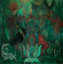 Gonga - Congrescence (CD) - Discords.nl