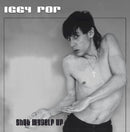 Iggy Pop - I shot myself up (CD) - Discords.nl
