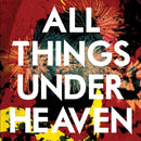 Icarus Line - All things under heaven (LP) - Discords.nl