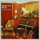 Evil Acidhead - In the name of all that is unholy (CD) - Discords.nl