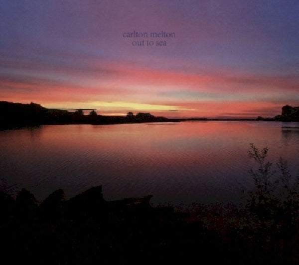 Carlton Melton - Out of sea (CD) - Discords.nl