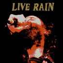 Howlin Rain - Live rain (CD) - Discords.nl