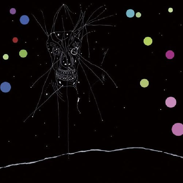 Current 93 - I am the last of all the field that fell: a channel (CD) - Discords.nl