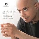 Stewart Goodyear - Chineke! / Wayne Marshall - Rapsodie in blue - callaloo suite - piano sonata (CD) - Discords.nl