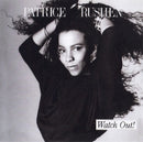 Patrice Rushen - Watch out (CD) - Discords.nl