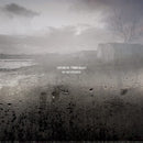 Joshua Trinidad - In november (CD) - Discords.nl