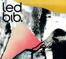 Led Bib - It's morning (CD) - Discords.nl