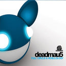 Deadmau5 - Full circle & vexillology (CD) - Discords.nl