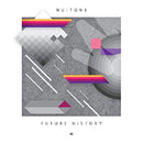 Nu:tone - Future history (CD) - Discords.nl